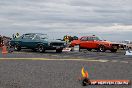 Monaro Nationals at BDRC - HPH_4012